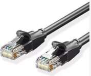 Vention PATCH CABLE CAT.6 UTP/30M