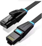 Vention PATCH CABLE CAT.6 UTP