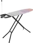 Vileda ironing board DIAMOND M plus