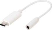 Vivanco adapter USB-C - 3,5mm