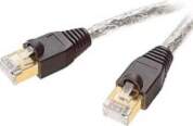 Vivanco cable CAT 6e ethernet cable