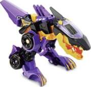 Vtech Switch & Go Dinos -