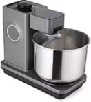 Wilfa PROBAKER GREY KITCHEN MACHINE (602031)