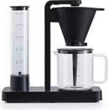 Wilfa WILFA PERFORMANCE BLACK COFFEE MAKER