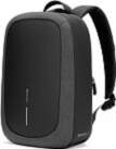 XD Design Bobby Edge Backpack, 16&quot