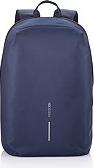 XD Design Bobby Soft Backpack, 15