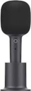 Xiaomi | Karaoke Microphone | Bluetooth