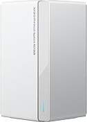 Xiaomi Mesh System AC1200 EU (2-pack)