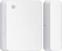 Xiaomi Mi Door and Window Sensor