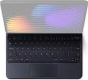 Xiaomi Pad 7 / 7 Pro
