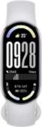 Xiaomi Smart Band 10 | AMOLED