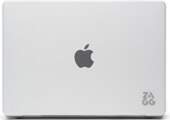 ZAGG Hardshell - protective case for