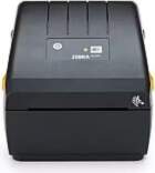 Zebra DIRECT THERMAL PRINTER ZD230 STD