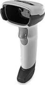Zebra DS2278-SR SCANNER KIT WHITE SCANNER