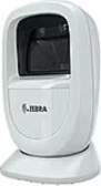 Zebra PRESENTATION AREA IMAGER STD RANGE