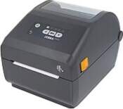 Zebra ZD421 DT 203DPI USB HOST