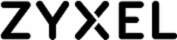 Zyxel E-ICARD to enable ZyMesh Function