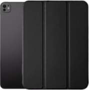 3MK Hardy TabCase do Apple iPad