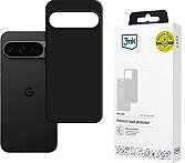 3MK Matt Case do Google Pixel