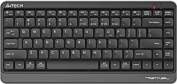 A4Tech FSTYLER, FBK11, Black (A4TKLA47124)
