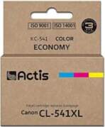 Actis KC-541 ink for Canon printer