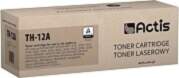 Actis TH-12A toner (replacement for HP