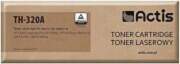 Actis TH-320A toner (replacement for HP