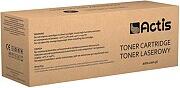 Actis TH-412A toner (replacement for HP