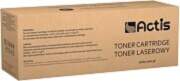 Actis TO-B432A toner for OKI printer