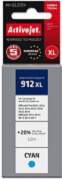 ActiveJet AH-912CRX ink for HP printers