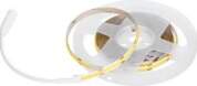 ActiveJet AJE-COB 3m neut strip light