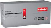 ActiveJet ATH-06N toner (replacement for HP