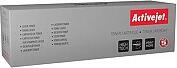ActiveJet ATH-151NX Toner for HP printer