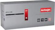 ActiveJet ATH-24N toner (replacement for HP