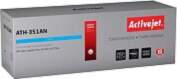 ActiveJet ATH-351AN toner (replacement for HP