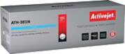 ActiveJet ATH-381N toner (replacement for HP