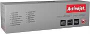 ActiveJet ATH-659BNX toner for HP printers