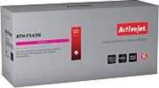 ActiveJet ATH-F543N toner (replacement for HP