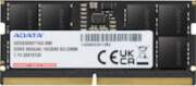 ADATA DDR5 - 16GB - 5600