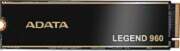 ADATA Legend 960, 2TB, M.2