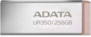 ADATA UR350 USB flash drive 256