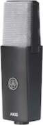 AKG C104 (C104)