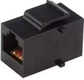 Alantec . . (WTM10)