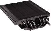 Alpenföhn Black Ridge, Low Profile (84000000156)