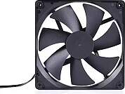 Alphacool Core 140mm fan (24846)