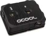 Alphacool Eisblock XPX Pro 1U, CPU