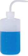 Alphacool Spritzflasche Core - 500ml (14466)