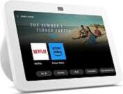 Amazon Echo Show 8 (3rd Gen)