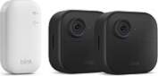 Amazon security camera Blink Outdoor 4
