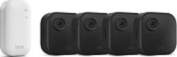 Amazon security camera Blink Outdoor 4